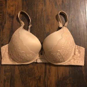 36C body by Victoria perfect shape